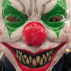 Сергей Гаан, 09.02