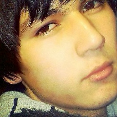 Ихруз Вахобов, 04.08.1995, Москва