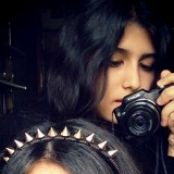 Насима Ахматова, 23.06, Ташкент