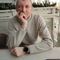 Евгений Стовбан, 16.07, Тарко-Сале