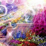 Regina Myharramova, 04.10, Казань