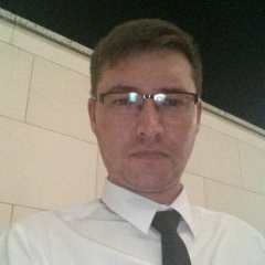 Максим Пионткевич, 05.12.1982, Астана