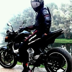 Игорь Загородных, Нефтеюганск