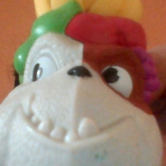 Tiago Meira, 06.01.1905, Recife