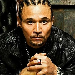 Robinho Bone, 07.07.1991, Москва