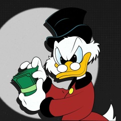 Mikhail Yemets, 07.10