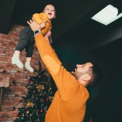 Тучка Блин, 07.01.1986, Набережные Челны