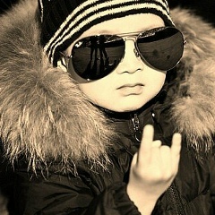 Arman Amanov, 21.03.1989, Тараз