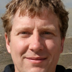 Samy Silva, 01.09.1999, Москва