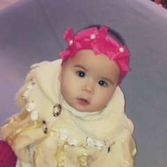 Гулдана Тусжанова, 29.08.1992, Алматы