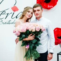 Артём Волков