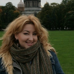 Екатерина Дацюк, 10.09, Днепр (Днепропетровск)