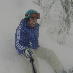 Максим Петренко, 23.04, Полтава