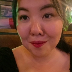 Saltanat Jumabaeva, 20.08.1996, Алматы