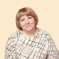 Ирина Белышева(Ёрова), 07.01, Ясное