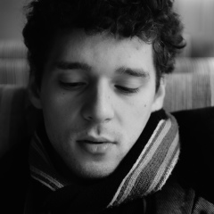 Валерий Бабак, 31.05.1987, Санкт-Петербург