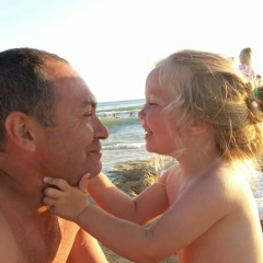 Игорь Шашкин, 16.01.1976, Пенза