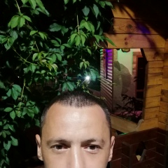 Слава Абыдов, 14.01, Москва