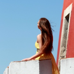 Леночка Перевязочка