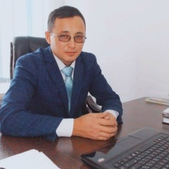 Айбат Ыдырысов, 22.10.1986, Павлодар