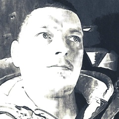 Михаил Халяпин, 02.01, Калининград