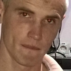 Андрей Кузнецов, 08.06.1985, Гулькевичи