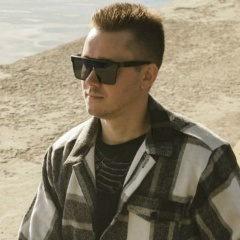 Андрей Щербаков, 26.03.1991, Саратов