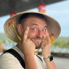 Алексей Корулин, 15.06