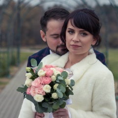 Евгений Диканский, 15.08, Гомель