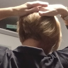 Наталья Ипполитова, 14.09, Санкт-Петербург