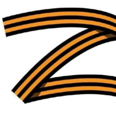 Сергей Фёдоров, 02.04.1968, Санкт-Петербург