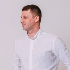 Максим Козлов, 11.08.1988, Владимир