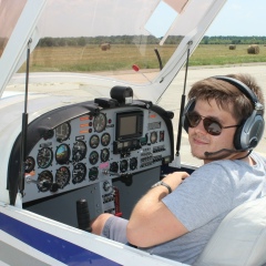 Юрій Гапоненко, 03.09.1991, Gdańsk