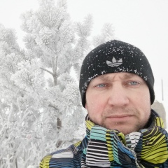 Влад Захаров, 25.02.1985, Гродно