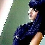 Диляфруз Мамасадыкова, 14.09.1996, Бухара