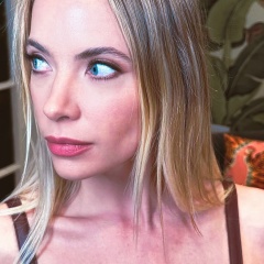 Ashley Benson, 02.06