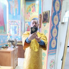 Виталий Пискунов, 11.05.1991, Феодосия