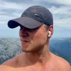 Кирилл Кириллов, 06.10.1991, Томск