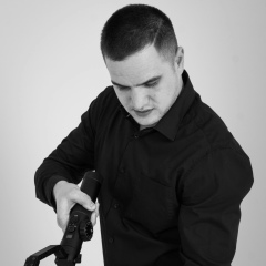 Ruslan Kashapov, 03.04