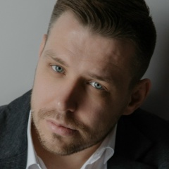 Дмитрий Задума, 14.11, Москва