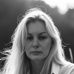 Оксана Островская, 26.05, Симферополь