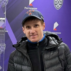 Максим Зуев, 07.12, Великий Новгород