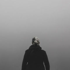 Александра Бендер, 18.03.1996, Москва