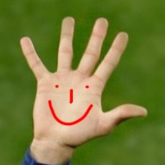 Азад Гусейнов, 01.02, Баку