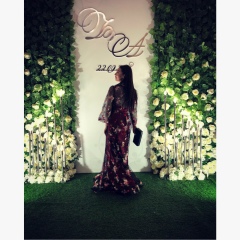 Карлыгаш Кыдырбекова, 28.10.1996, Шымкент