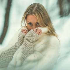 Ася Трифонова, 23.07.1982, Казань