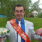 Виталий Чайковский, 13.01.1987