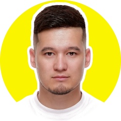 Кубаныч Доблоталиев, 30.11.1991, Бишкек