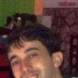 Toni , 04.06, Recife