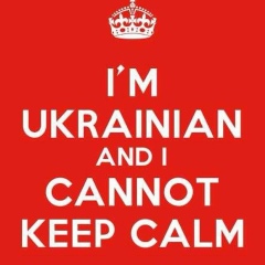 Евгений Медведь, 28.09